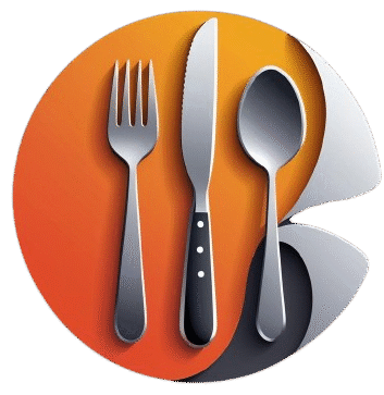 smart kitchen review