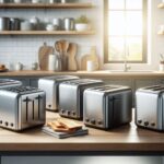 best 2 slice toaster , 2 slice toaster