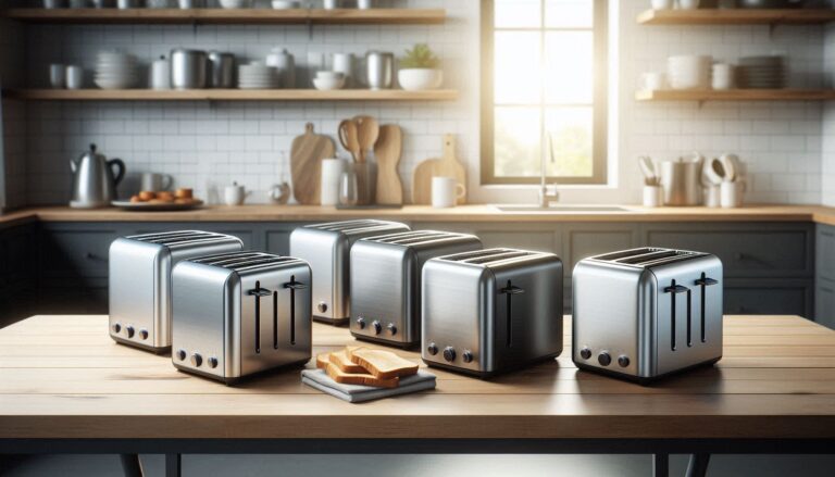 best 2 slice toaster , 2 slice toaster