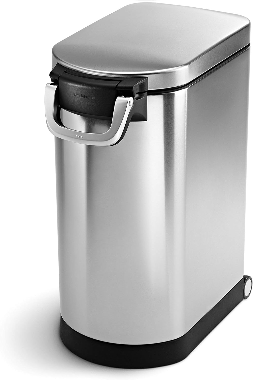 Ikee Design Stainless Steel Food Container best food containers 2025