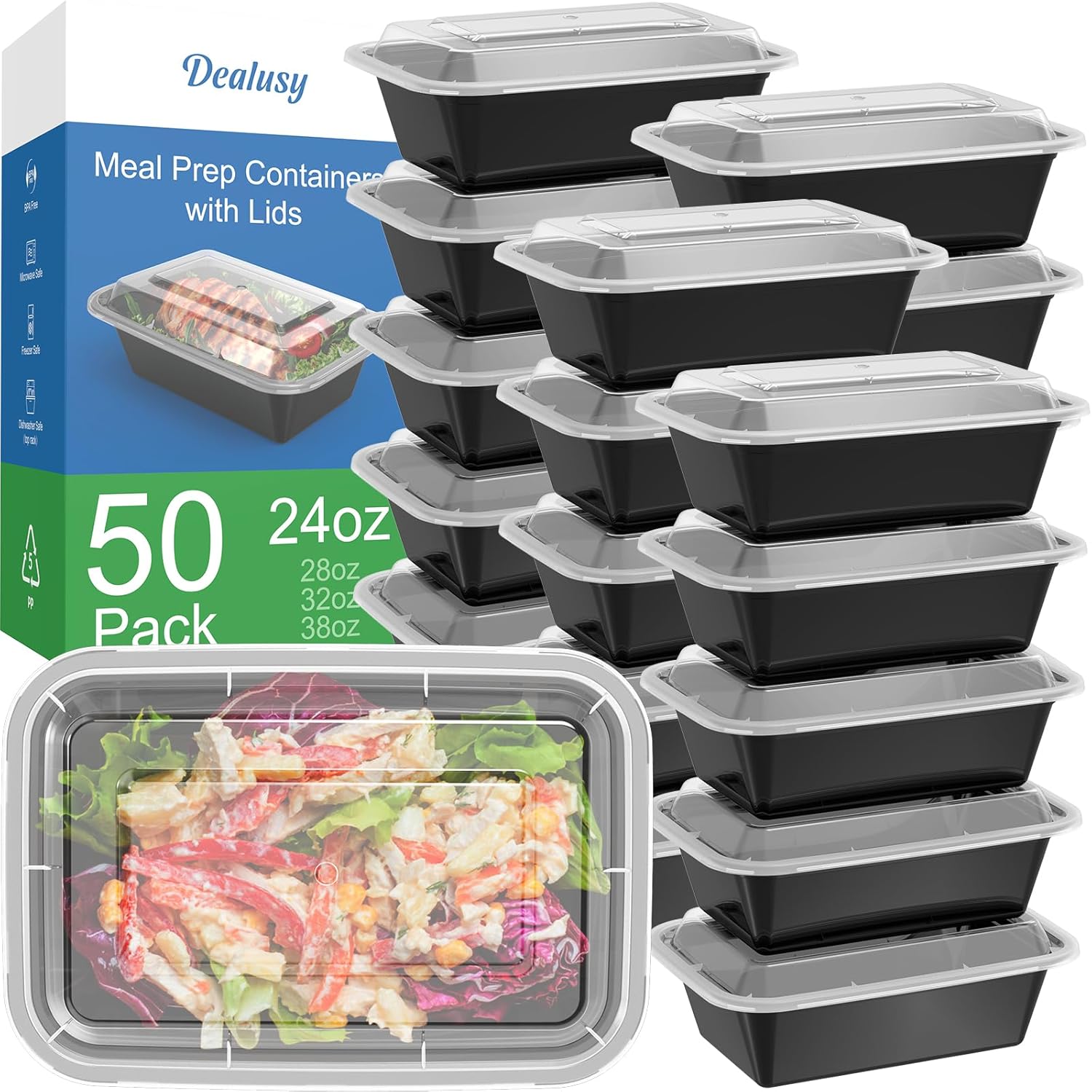 Glasslock Food Storage Container best food containers 2025
