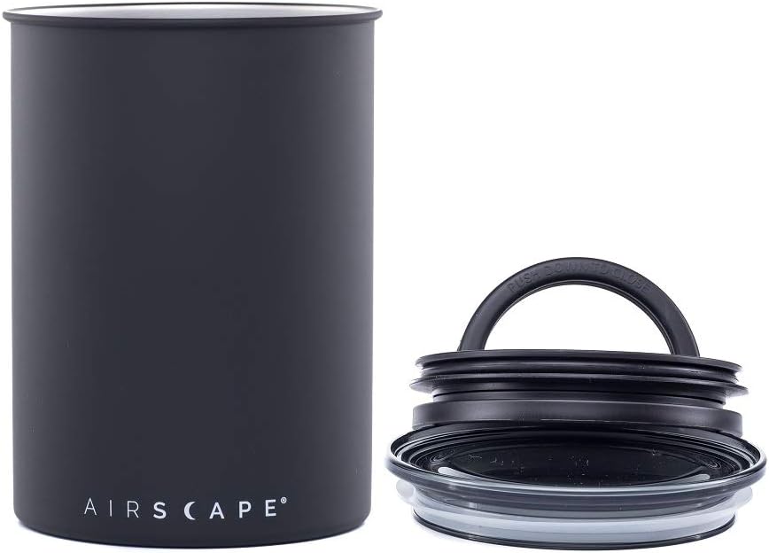 Planetary Design Stainless Container best food containers 2025