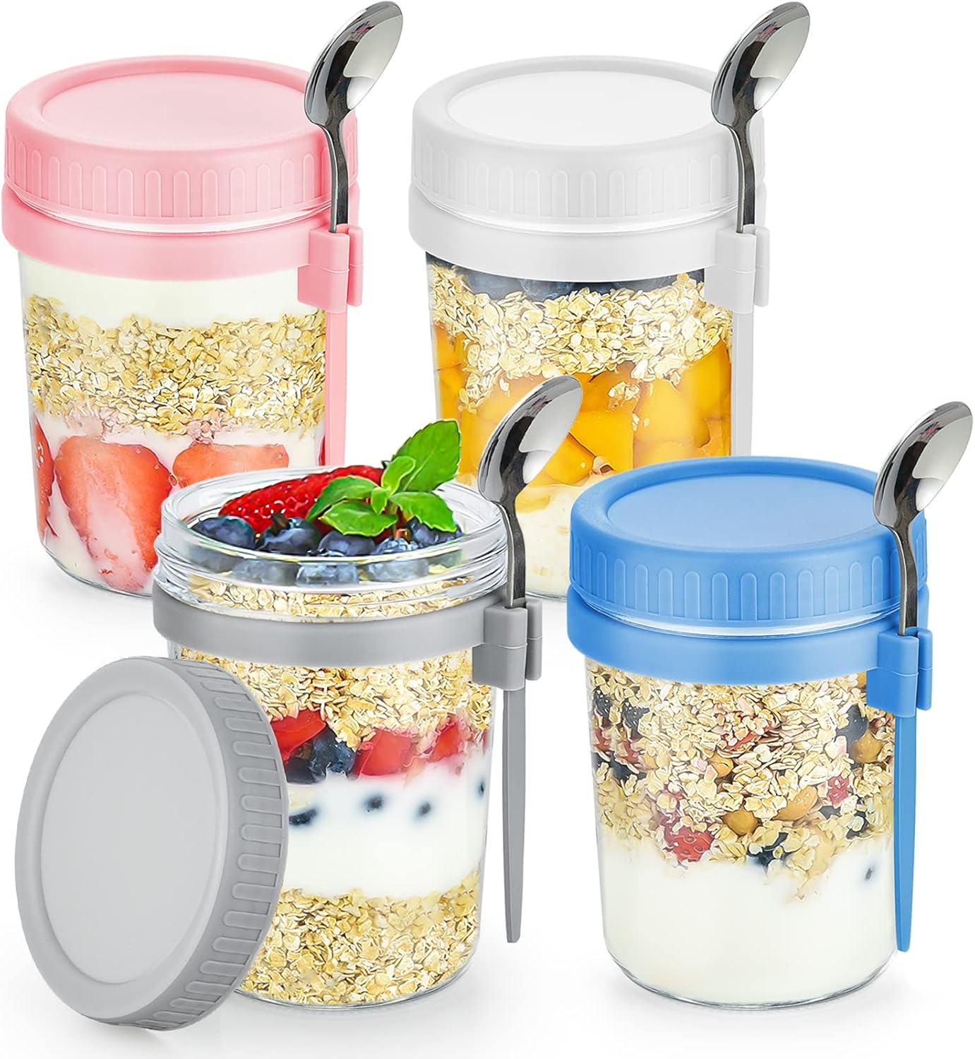 Planetary Design Stainless Container best food containers 2025