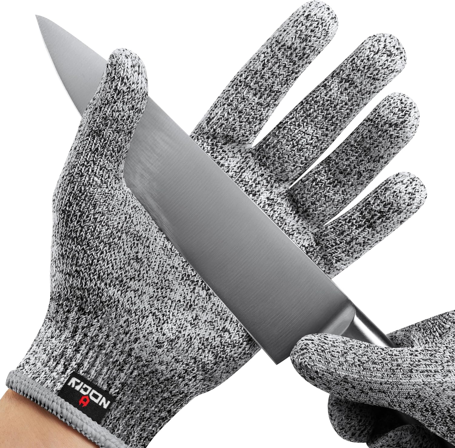 NoCry Cut Resistant Gloves