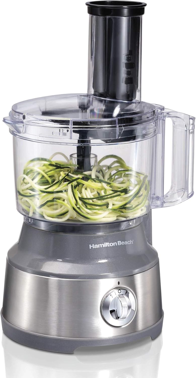 Breville BJE430SIL Juice Fountain Cold