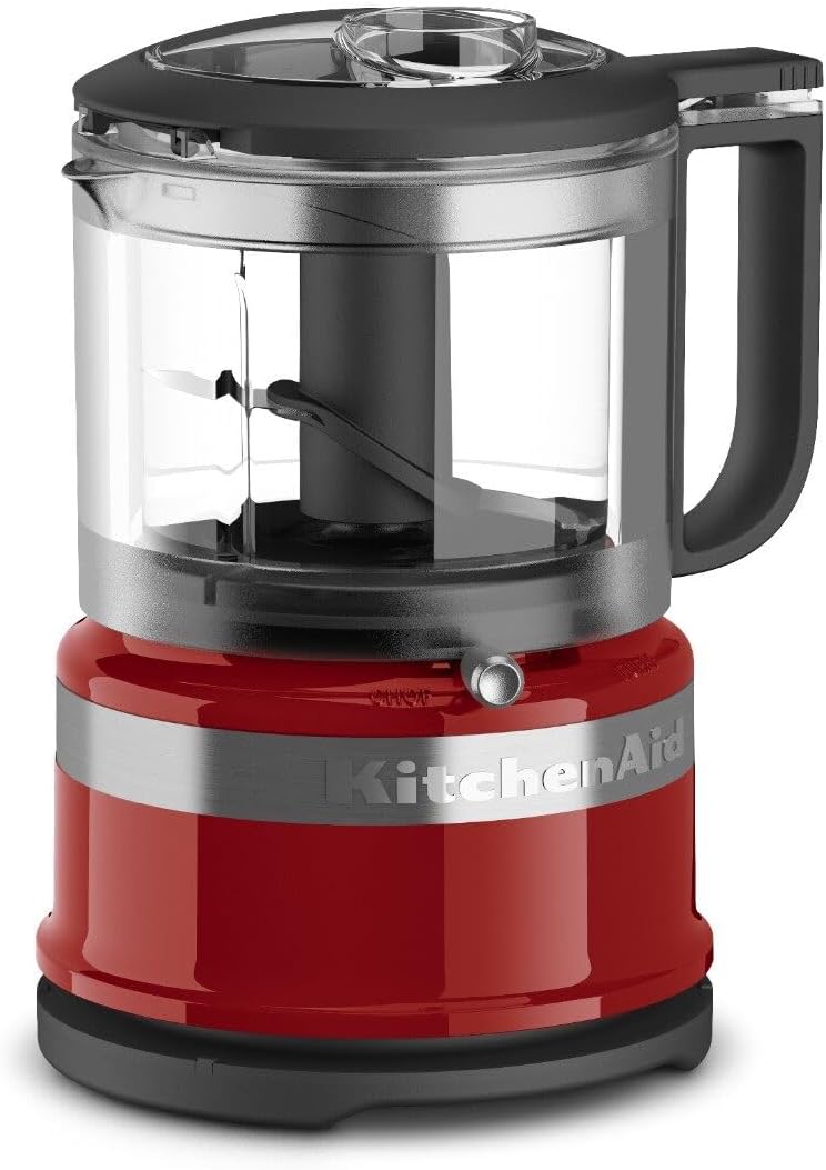 Breville BFP800XL Sous Chef Food Processor