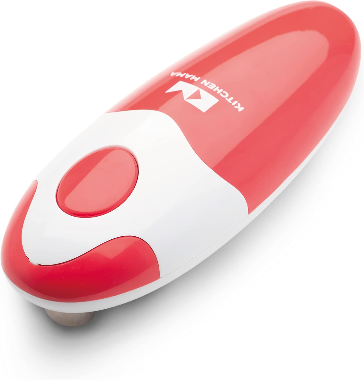 Kitchen Mama Smooth Touch Electric Can Opener