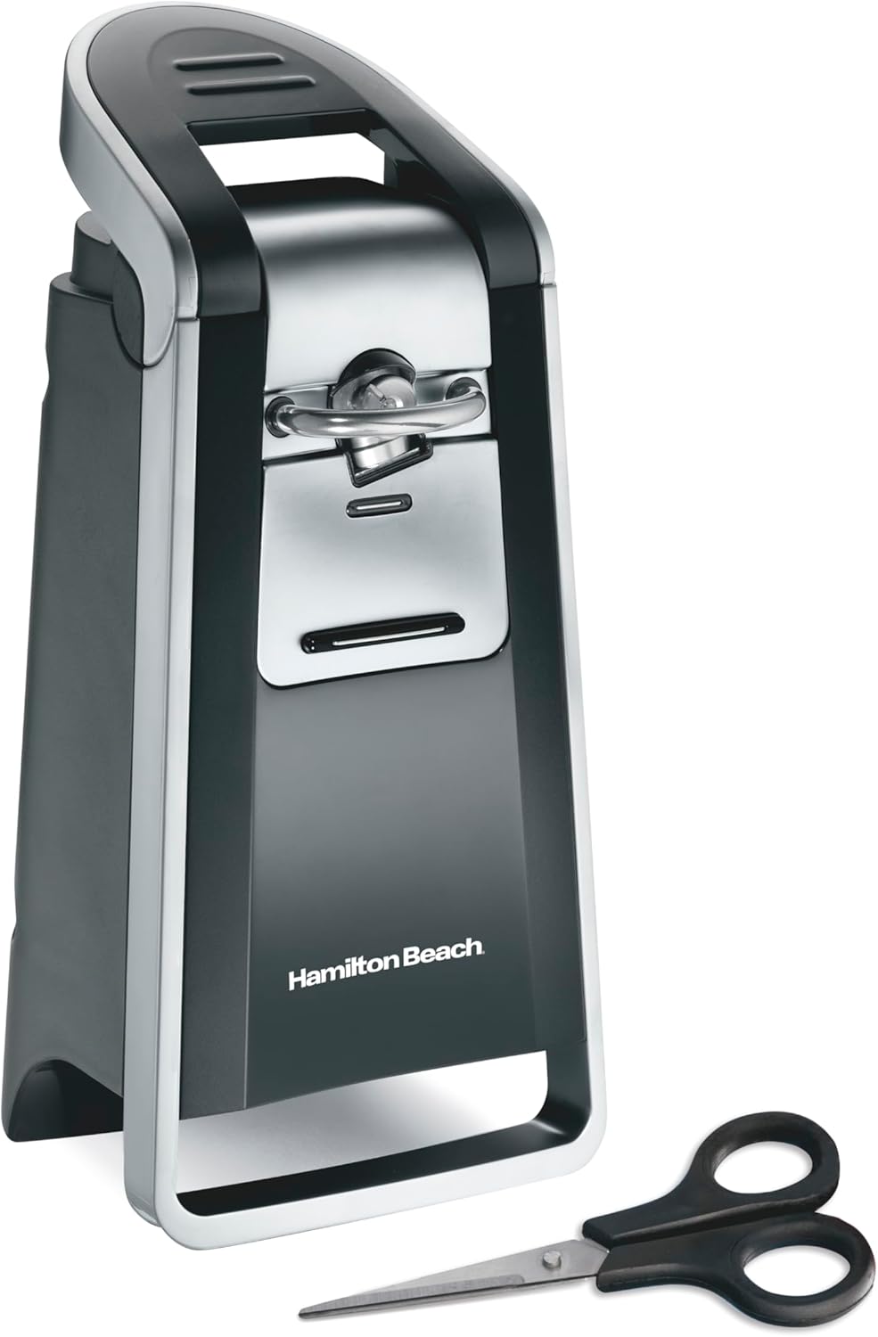 Hamilton Beach 76607 Electric Can Opener