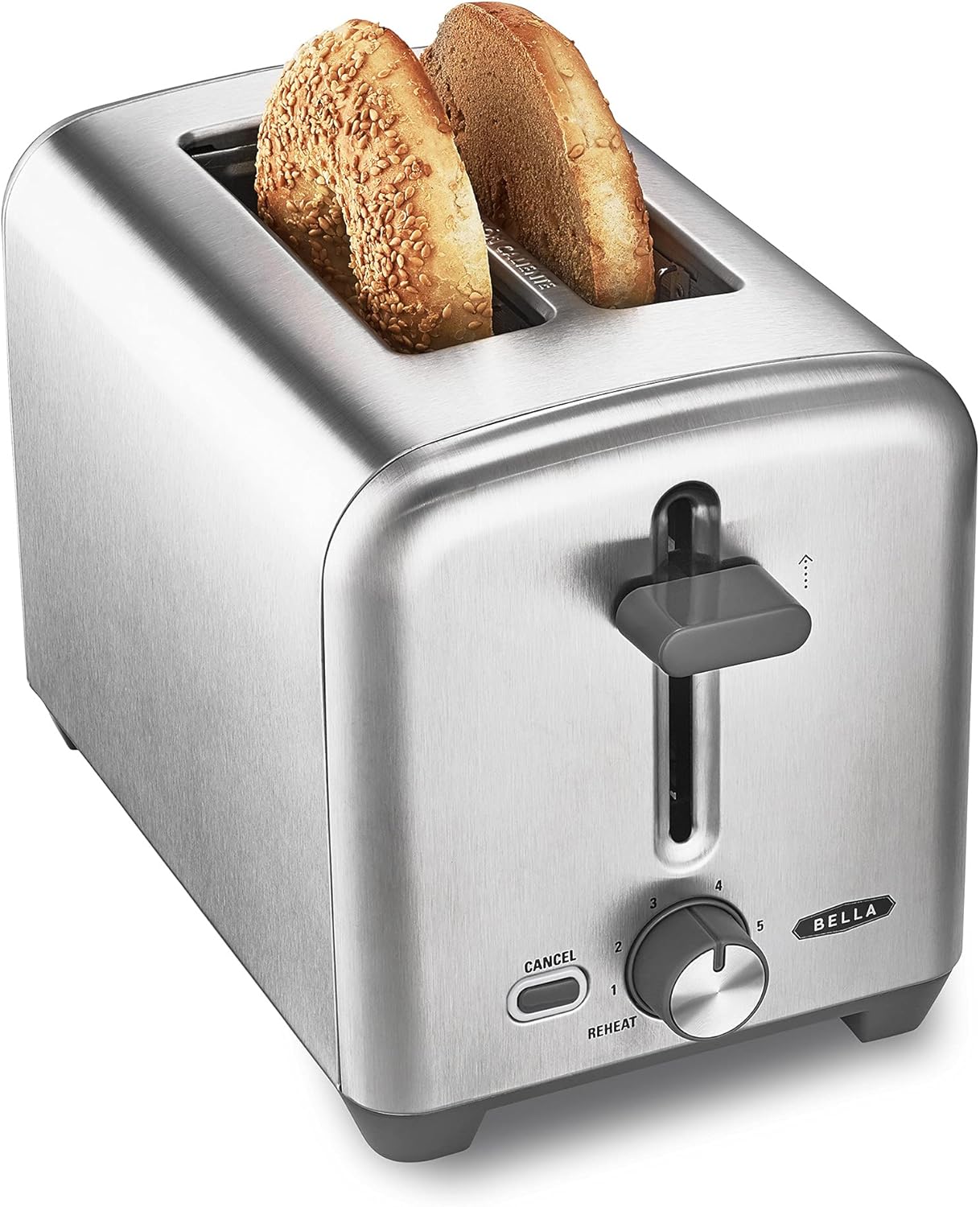 Bella 2 Slice Toaster