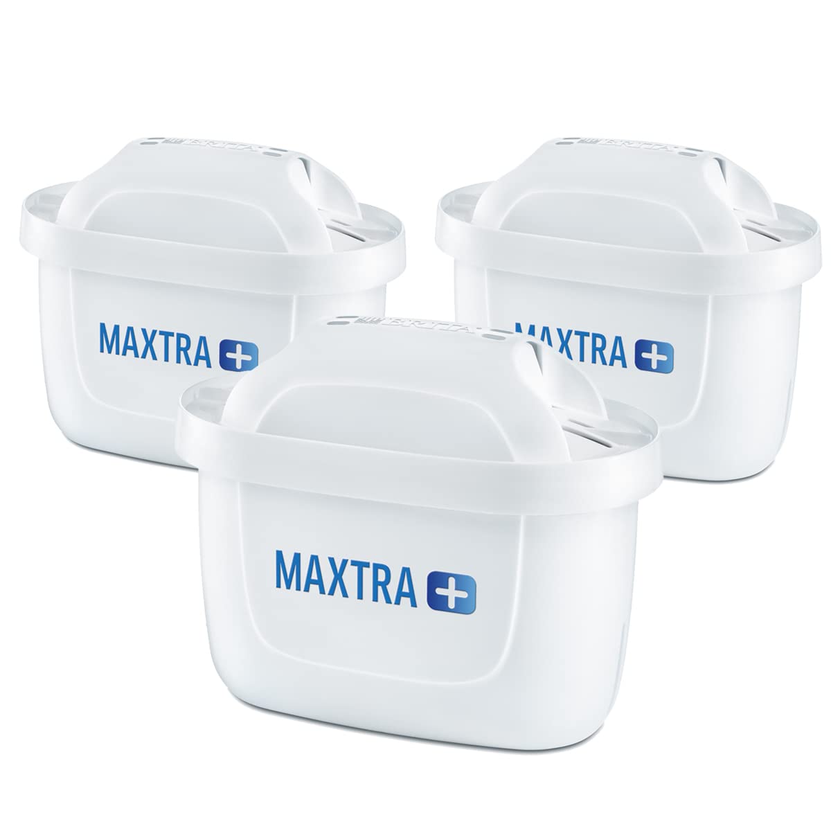 Waterdrop NSF Certified Replacement Filters