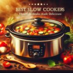 best slow cooker