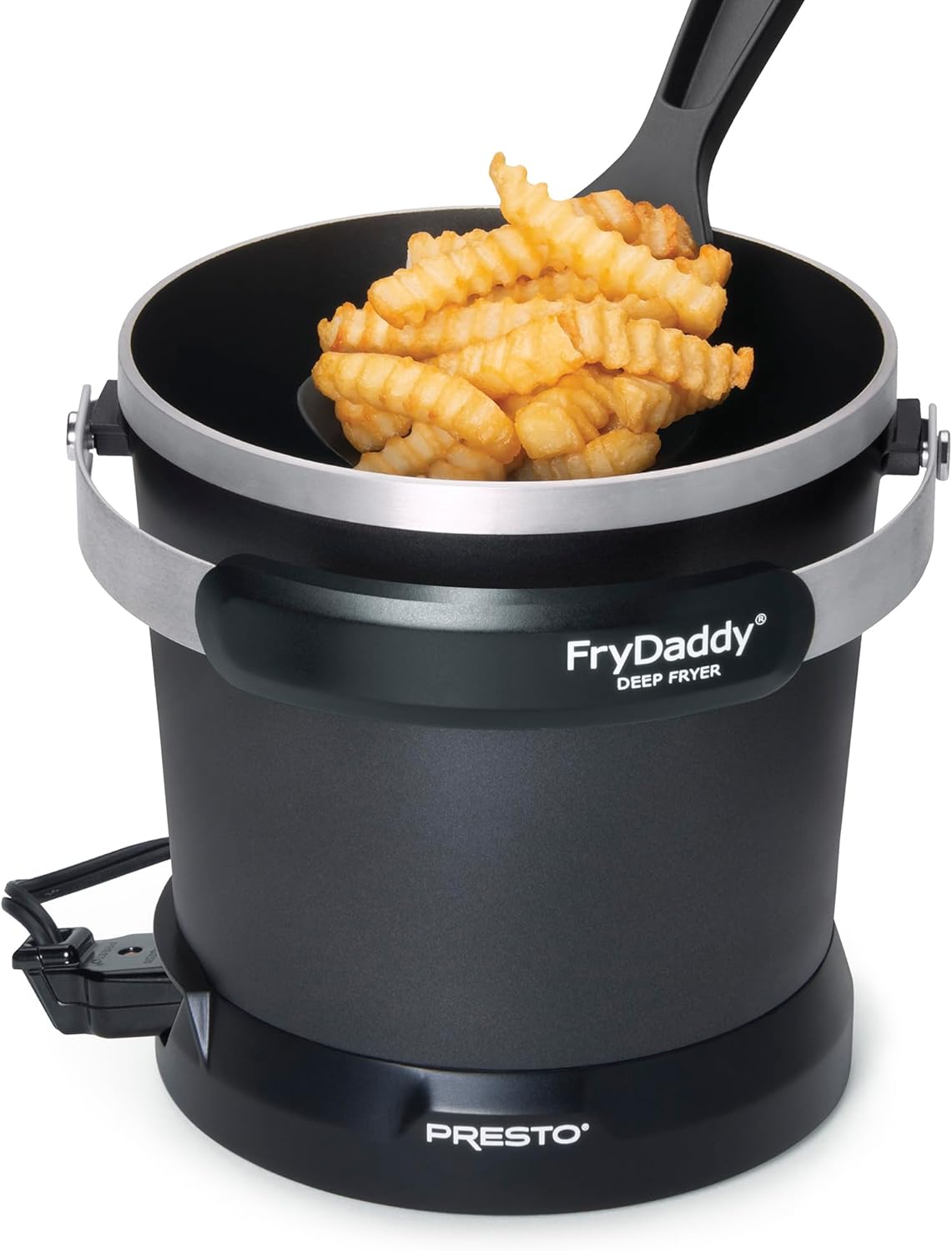 Presto FryDaddy Electric Fryer