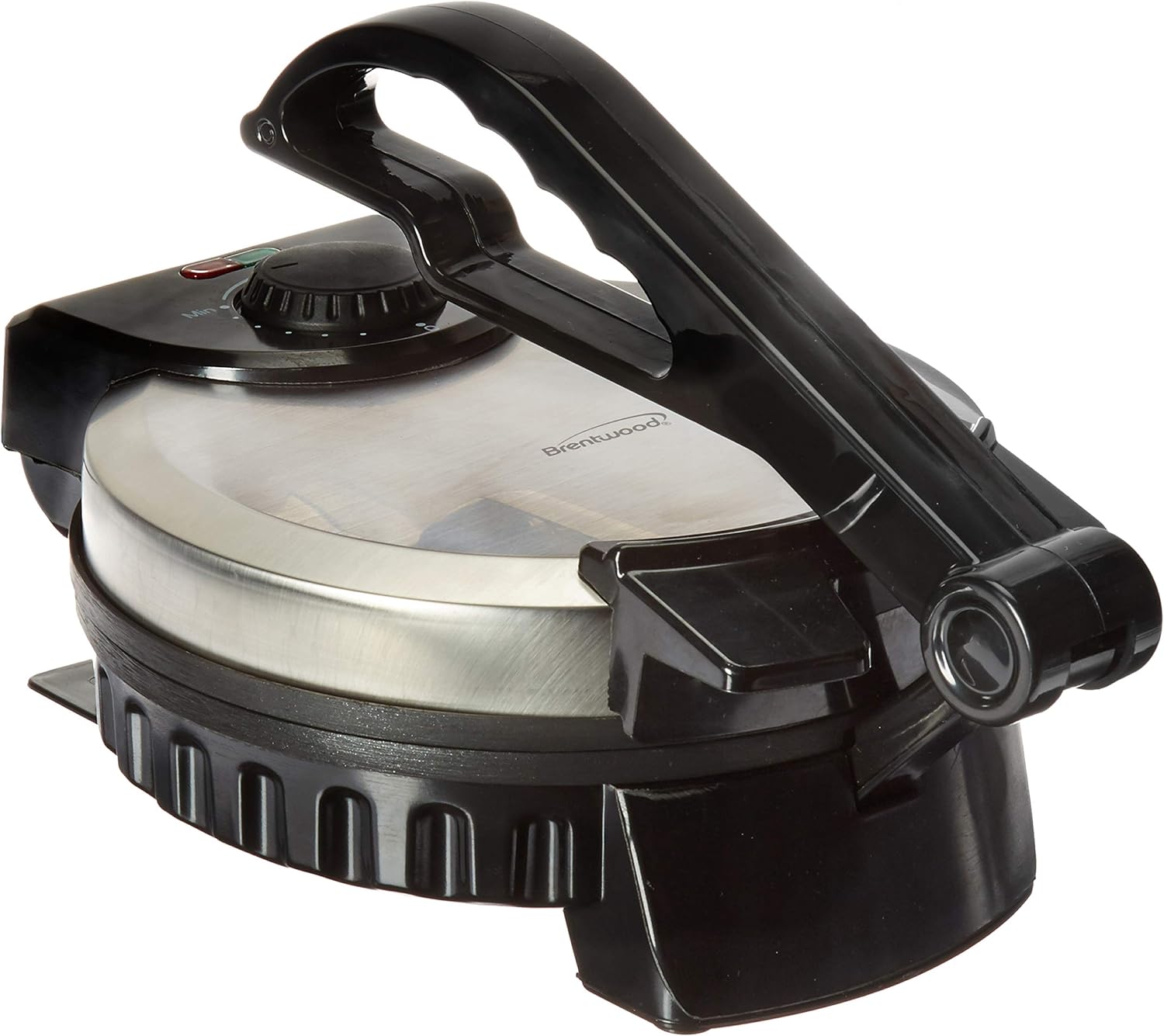 Bellemain Tortilla Press